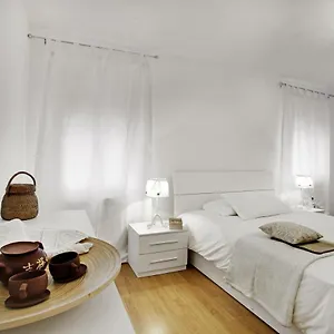 Apartment La Casa Di Gemma & Regina Oriente, Venice