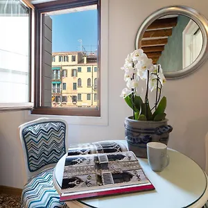 Residenza San Silvestro Affittacamere