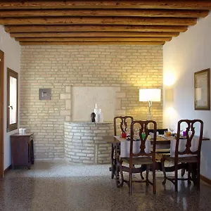 Apartment San Luca, Venice