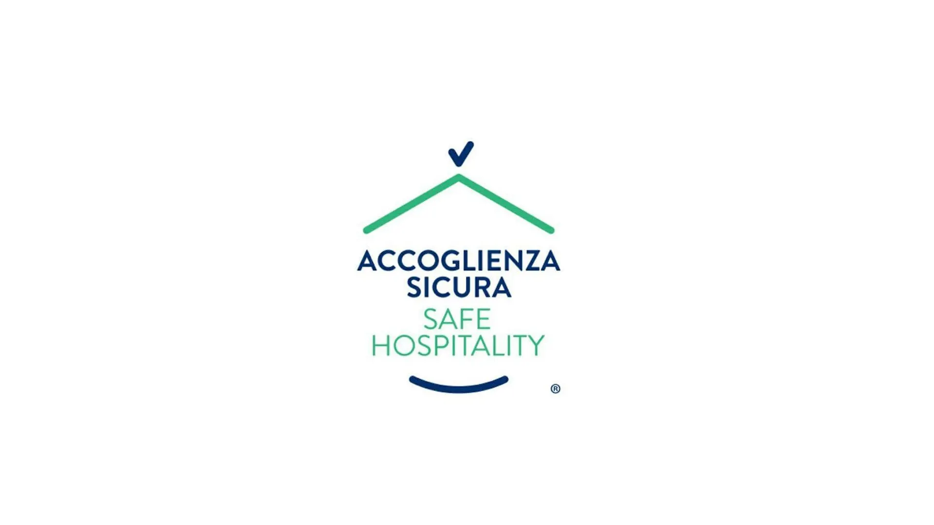 **** Pensjonat Hotel Palazzo Pianca Wenecja Włochy